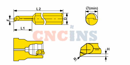 MPR-6-R0.2-L22-JF610M_3