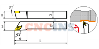 SDJCR2525M11-TX