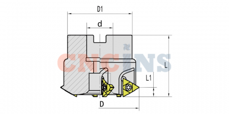 SMT56-22C16U-6_3