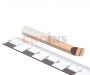 MTR-8-R0.1-L30-JF610M Мини-резец для продольного растачивания