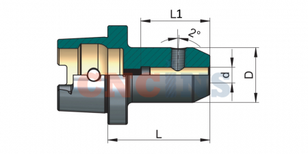 HSK63A-SLN16-080_3