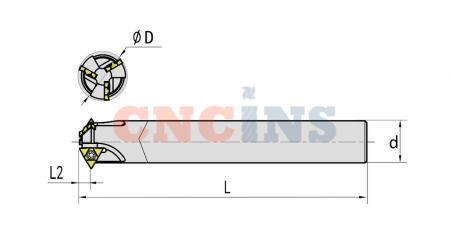 SMT21-14L11U-2-WH_3