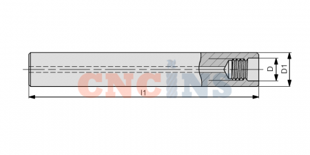 XCH20-250-M10_3