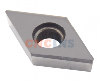 DCGW11T304-F-BT3100_1