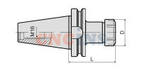 BBT40-ER32-070_3