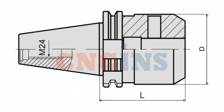 SK50-SLN10-063_3