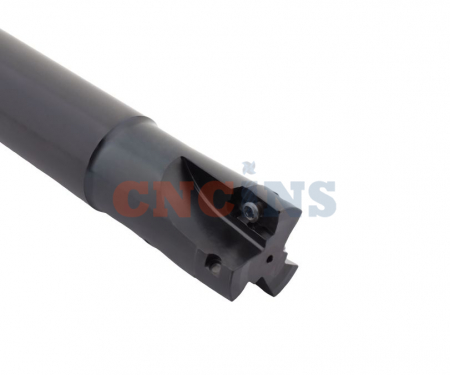 BAP400R-35-250-C32-3T Фреза концевая
