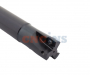 BAP400R-35-250-C32-3T Фреза концевая