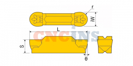 QPMB4020-RM-HR7115_3