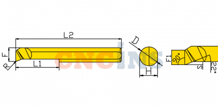 PSBUR6-20L-R0.2-KTX_3