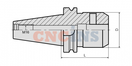 BT40-SLN10-063_3