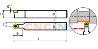 SRDCN2525M08-TX