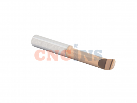 MTR-8-R0.1-L30-JF610M Мини-резец для продольного растачивания