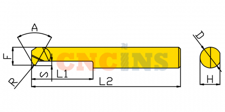 PSTIR8-25L-A30°-R0.1-KTX_3