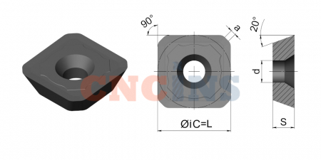 SEET13T3-GM-HS5130_3