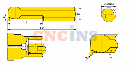 MKR-6-R1.0-L15-JF610M_3