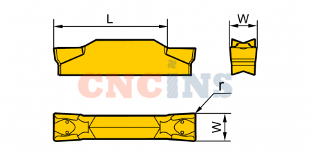 ZTHD0504-MG-HR82513_3