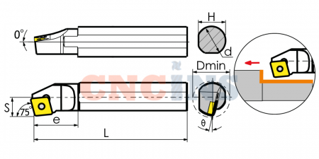 S25S-SCKCL09-TX_3