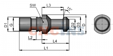 PS-SK30-H_3