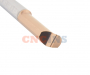 MTR-8-R0.1-L30-JF610M Мини-резец для продольного растачивания