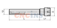 C12-ER16M-050_3