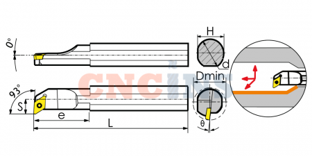 S40T-SDUCL11_3