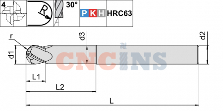 H4.z4.10.15.U9,5/65.108.30.D10.AlCrN_1