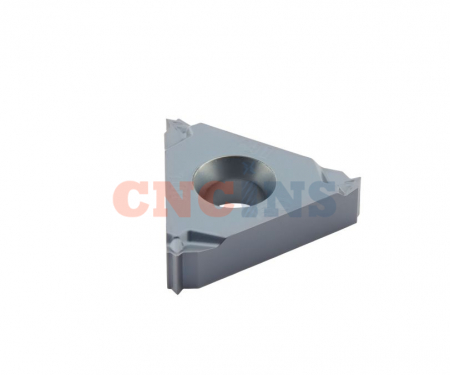 11IR-125ISO-HR5125 Пластина резьбовая