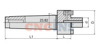 MTB3-FMB22_3