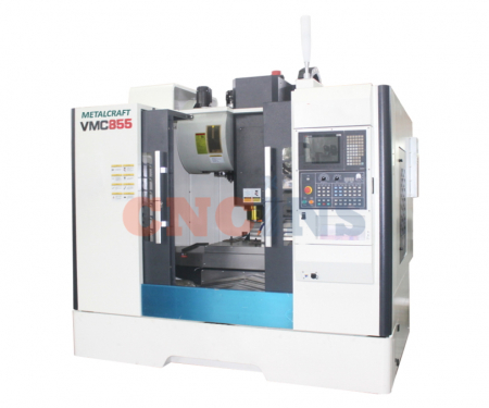 VMC855-HCNC-S_1