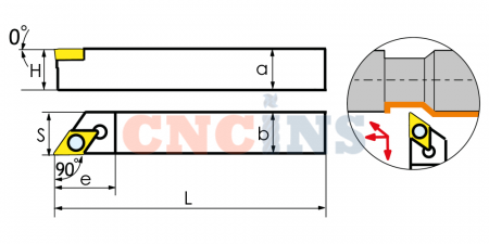 SDACR1212K07-TX_3