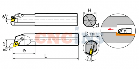 S40T-MDQNL1504_3