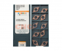 DCMT11T304-TM-HR7225 Пластина токарная