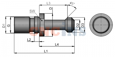 MCPS-BT40-45_3