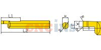 PSMFL6-15L-W1.0-KTX_3