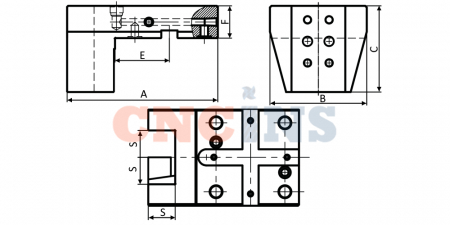 BMT45-SB20x55x90_3