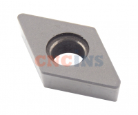 DCGW11T308-F-BT3100_1