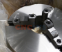 K11-400C Токарный патрон