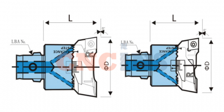 RBA40-55RL-C_3