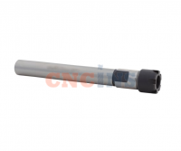 C12-ER8M-050_1