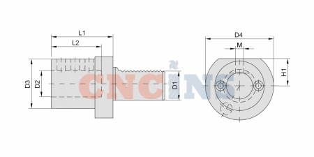 THA-E2-4032-ZA_3