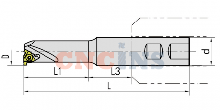 SMT12-12F11_3