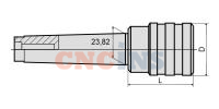 MTB3-GT12_3