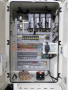 Фрезерный станок 3-х осевой MetalCraft VMC1160 с ЧПУ Fanuc 0i Mf(5) Plus c датчиком Renishaw TS27R (VMC1160.F.11/15.10.20.T.P)
