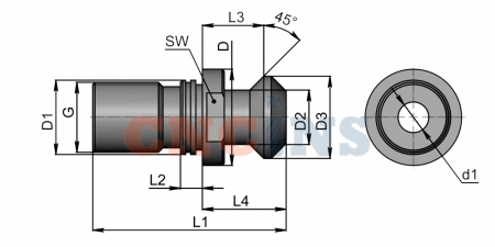 PS-BT40-MAZAK-HO-OM_3