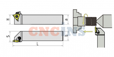 SVER2525M16_3