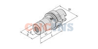 HSK63A-HDC-16-090_3