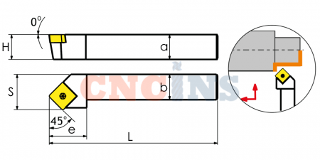 SSSCL1616H09-TX