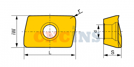 XOMX10T308TR-M2-1310_3