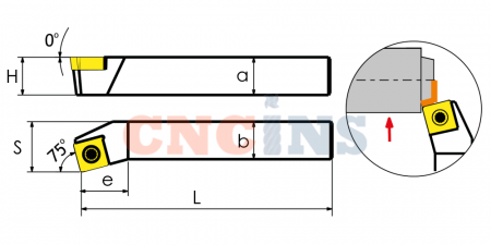 SSKCL1616H09_3